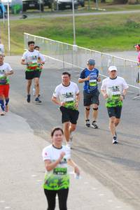 BIB: 
                            <button type="button" onclick="openModal(3539298)" class="btn btn-primary btn-sm float-right btn-popup" data-toggle="modal" data-target=".modal-high-quality">
                        <i class="fas fa-shopping-cart"></i> Add to Cart
                    </button>
                                            <button type="button" onclick="isThisMe(3539298, true)" class="btn btn-success btn-sm float-right btn-popup btn-isme hidden" data-toggle="tooltip" data-placement="bottom" title="นี่คือรูปของคุณใช่ไหม คลิกที่นี่เพื่อเอาเข้าอัลบั้ม">
                        <i class="fas fa-plus"></i> Add to album
                    </button>
                    <button type="button" onclick="isThisMe(3539298, false)" class="btn btn-warning btn-sm float-right btn-popup btn-isnotme hidden">
                        <i class="fas fa-ban"></i> Remove from album
                    </button>